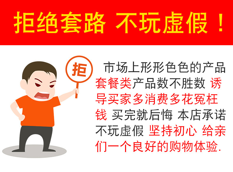 Balcherlam婴儿洗澡网兜新生儿洗澡神器防滑沐浴架宝宝可坐躺浴网洗澡盆婴儿洗澡架婴儿洗澡网宝宝站立洗澡神器	 详情6