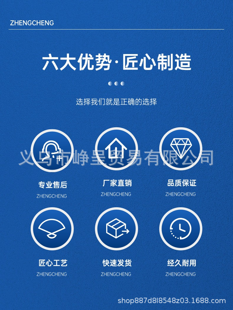 篮球架投篮篮球框户外国际标准规格篮球架学校单位自用均可详情5