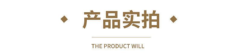 木夹子原木色小夹子木质装饰照片夹收纳夹便签夹手工小木夹批发详情77
