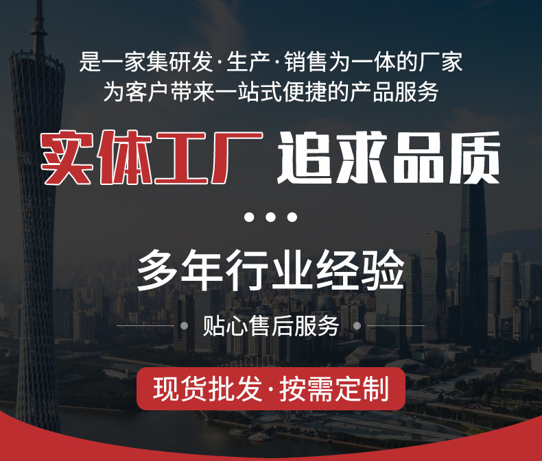 挂锁厂家仿铜锁一字锁单开通开挂锁家用热卖锁具迷你小锁防盗锁详情1
