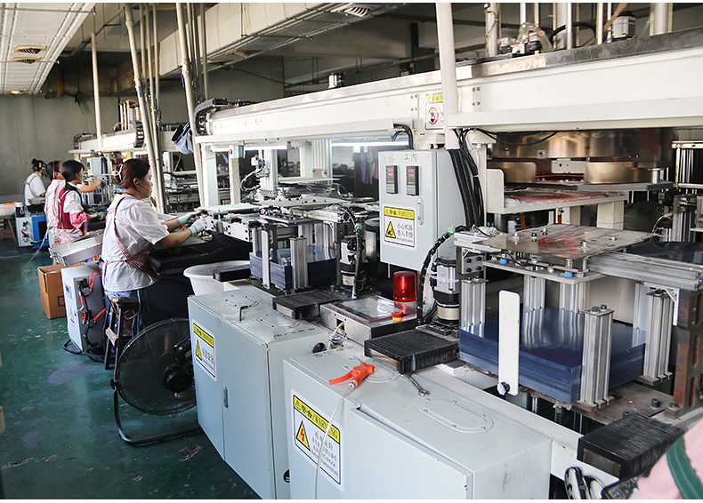 圆形四角爪钻玻璃穿孔手缝钻加厚底托服装饰品配件水晶实心单爪钻详情18