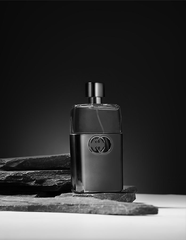 跨境批发小城伊香男士香水黑色罪爱木质檀香调清新持久古龙香75ml香水玻璃瓶六区香水男士香水详情10