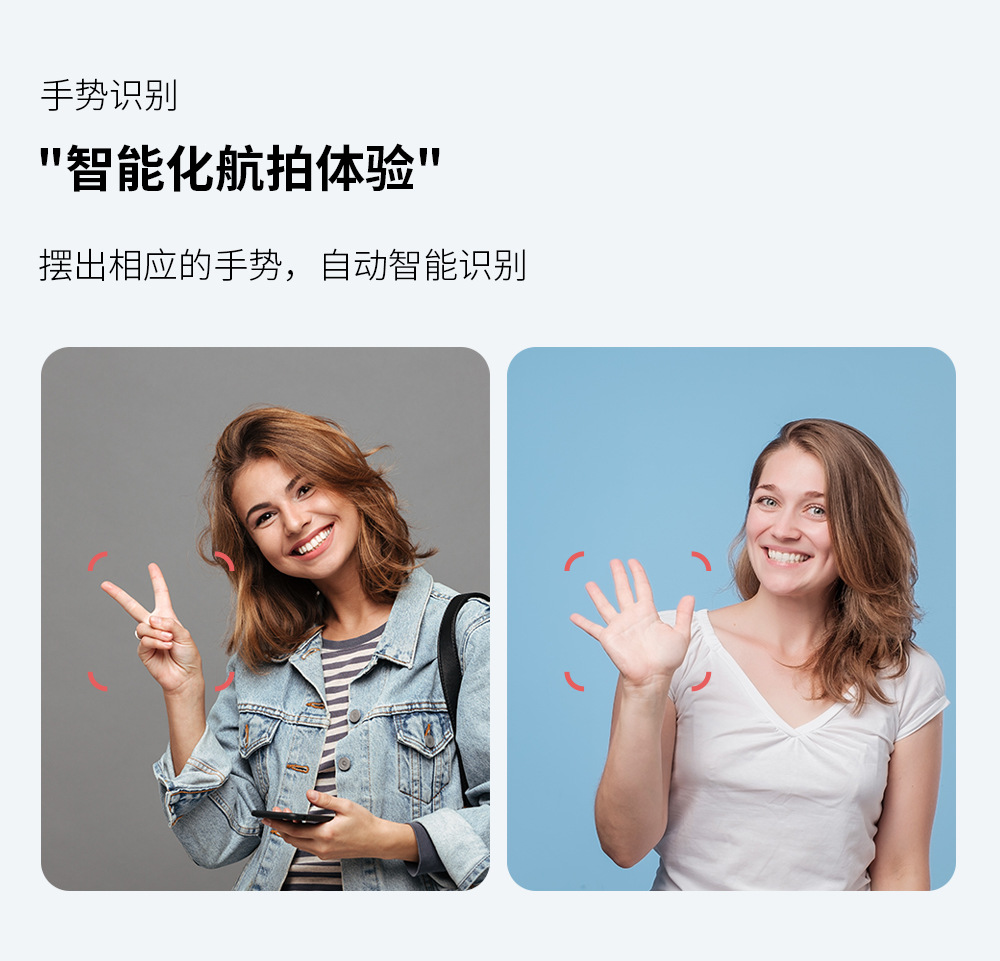 L900 PRO Cross-border brushless gps folding drone 4k high-definition aerial photography long-range quadcopter pic 25