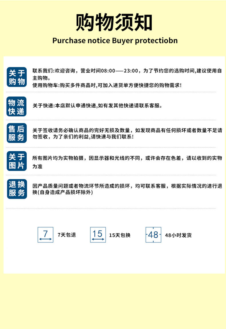 搓澡巾新款男女沐浴五指磨砂搓泥不伤皮肤去角质神器洗澡搓澡手套详情13