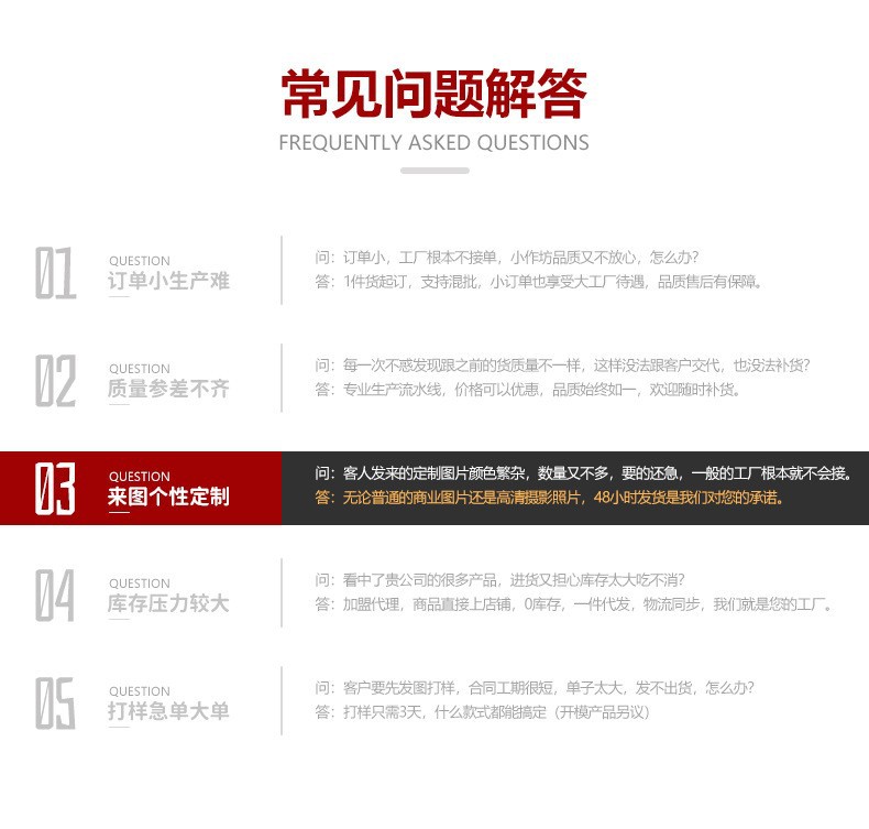 马卡龙色订书机办公用品资料装订省力型订书器可爱多功能学生文具详情16