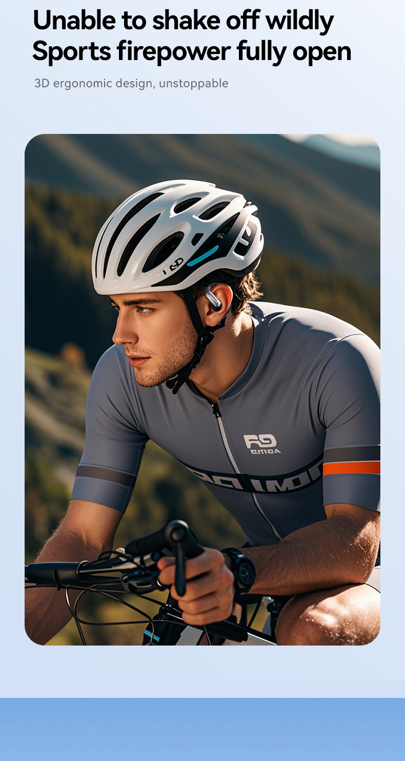 مترجمات ذكية من طراز IAI إلى سماعات البلوتوث اللاسلكية ذات المظهر الخارجي المرتفع، حركات ذات سماعات البلوتوث عبر الحدود pic 13