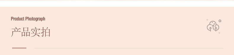 Polyester fabric sofa cushion and throw pillow fabric, solid-color fine linen sofa fabric, photo frame background soft package fabric pic 5