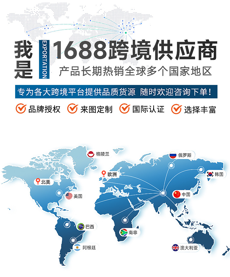 跨境壁挂式熨烫板稳固易收纳烫衣服家用挂壁便携折叠挂墙烫衣板详情3
