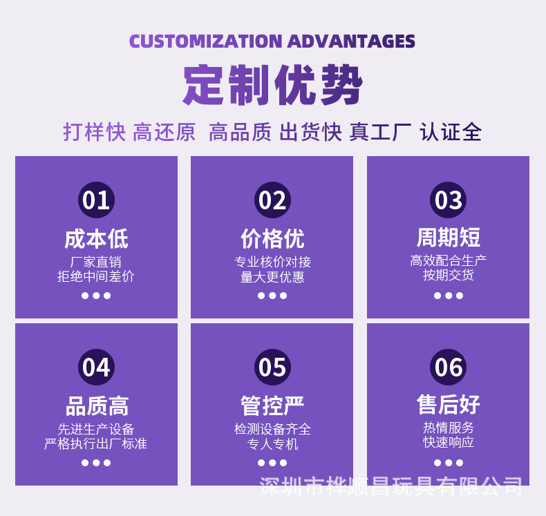 Cross-border new products: AI toys, intelligent dialogue, companionship, plush toys, sloppy cat pendants, dolls, and dolls from the source pic 36