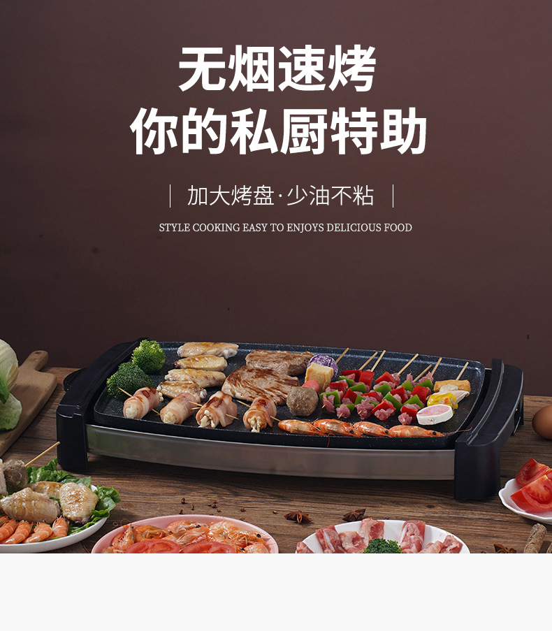 Waffle machine, fully automatic heat transfer machine, semi-automatic pancake machine, clothes hot stamping machine pic 2