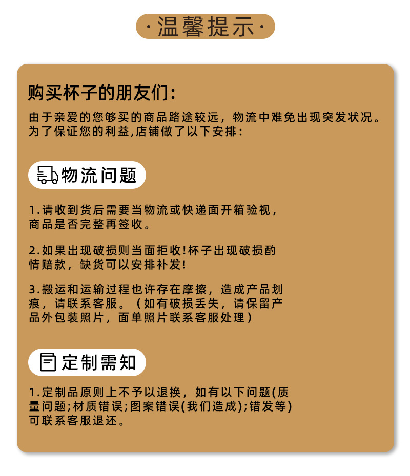 提手保温杯双饮水杯大容量保温壶运动316不锈钢食品级高颜值水壶详情27