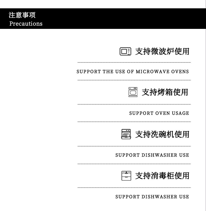 可爱脚丫马克杯ins创意陶瓷高颜值咖啡杯早餐牛奶杯家用陶瓷水杯详情10