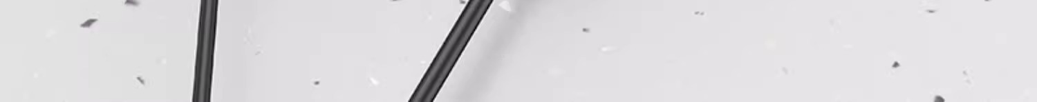 电动螺丝刀组合套装家用充电式小型电钻螺丝迷你多功能锂电起子机详情11
