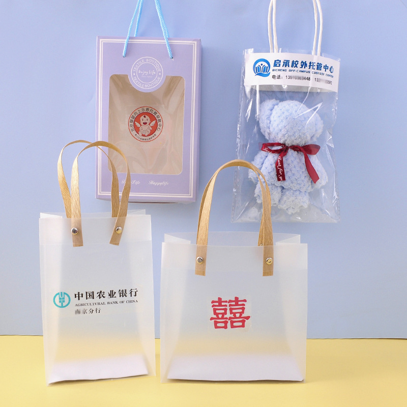 批发小熊毛巾幼儿园结婚礼品广告礼品回礼地推开业活动伴手礼毛巾详情11