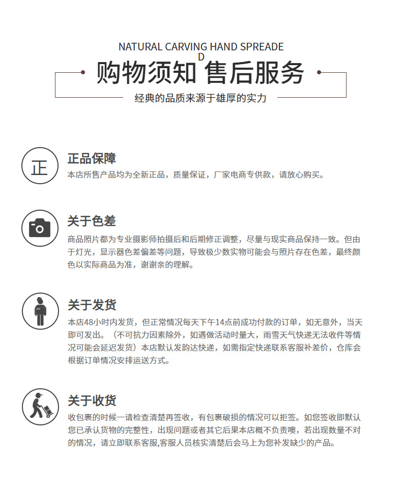 现货ins烘焙包装盒椭圆形牛皮纸礼品盒diy伴手礼盒子礼盒包装批发详情9