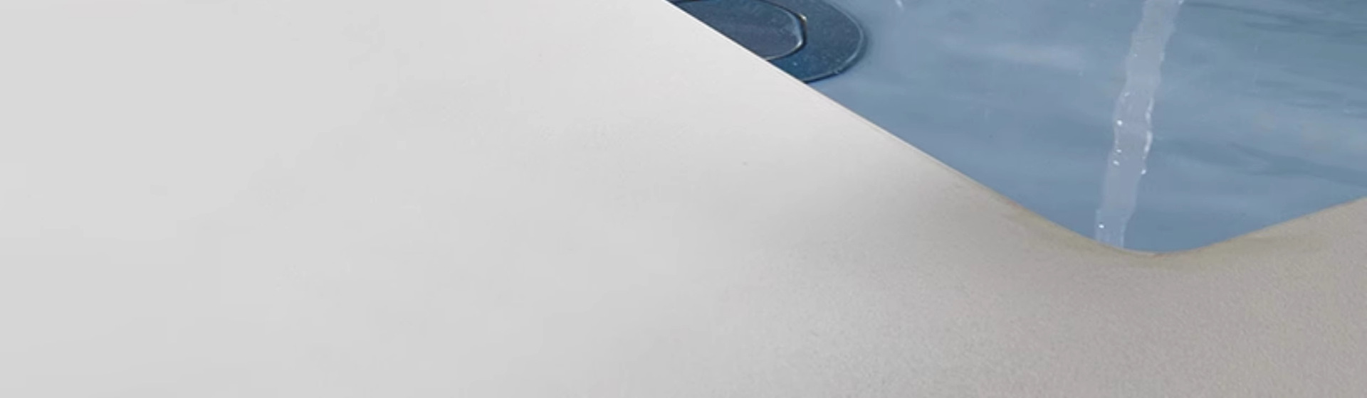 Bathroom washbasin faucet, cold and hot dual-purpose, pull-out bathroom cabinet, washbasin, countertop basin, household, all copper pic 18