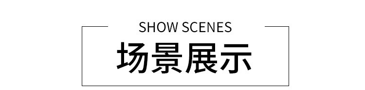 厂家批发木质门简约隐形门室内书房卧室实木谷仓门悬浮无框幽灵门详情7