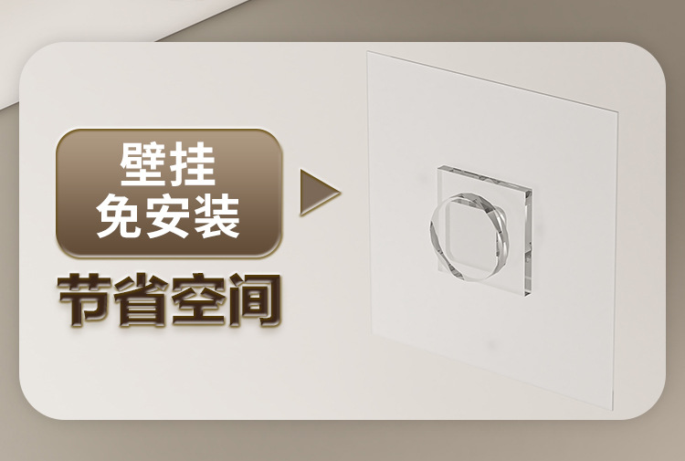 牙刷杯杯子套装漱口杯家用学生宿舍牙具牙缸洗漱用品置物架牙杯详情12