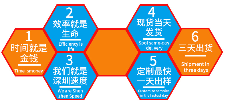 可充电垂直无线鼠标 跨境人体工学发光游戏静音光电蓝牙鼠标批发详情9