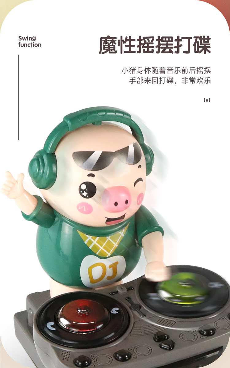 详情_05.jpg