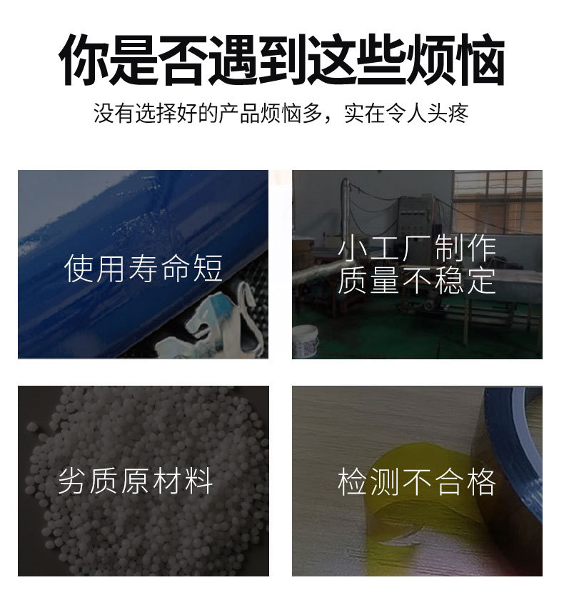 替代pvc渔具鱼漂纸筒包装管卷布管字画包装玩具拼装管墙纸包装管详情12