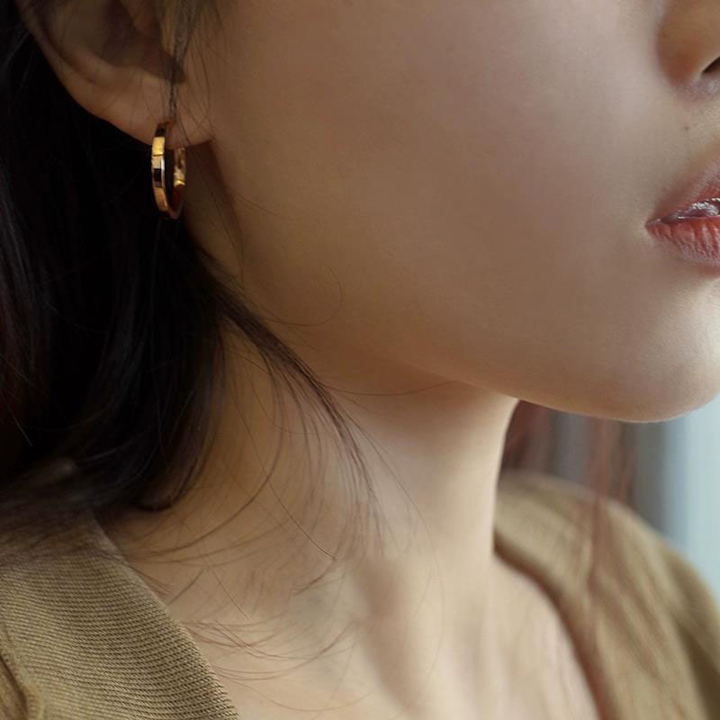 O1CN01GCoFMp1nL1jbX5w2X_!!2883