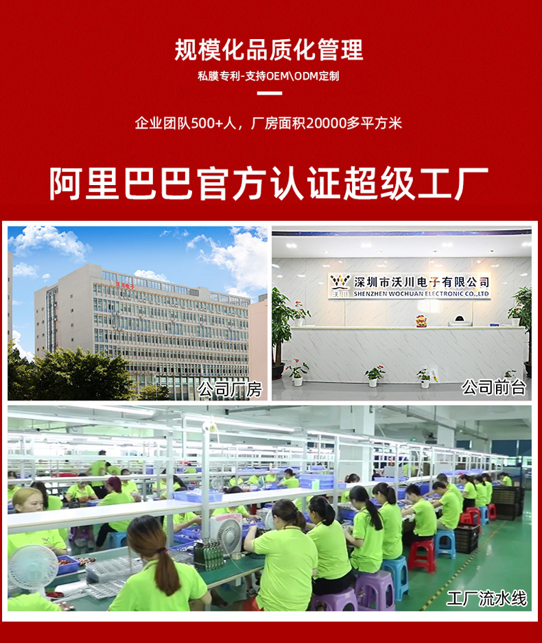 FDA manufacturer wholesale full-body skin rejuvenation beauty device, portable hair cleaning device, handheld photon skin rejuvenation 510K pic 2