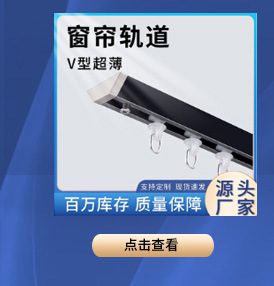 页头_08.jpg