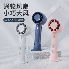 批发eva非一次性雨衣成人加厚户外旅游便携式连体雨衣加厚防暴雨详情11