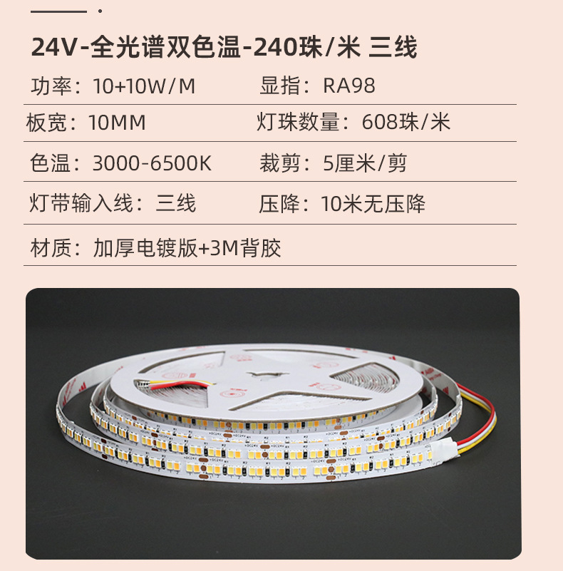 三线-全光谱240灯.jpg