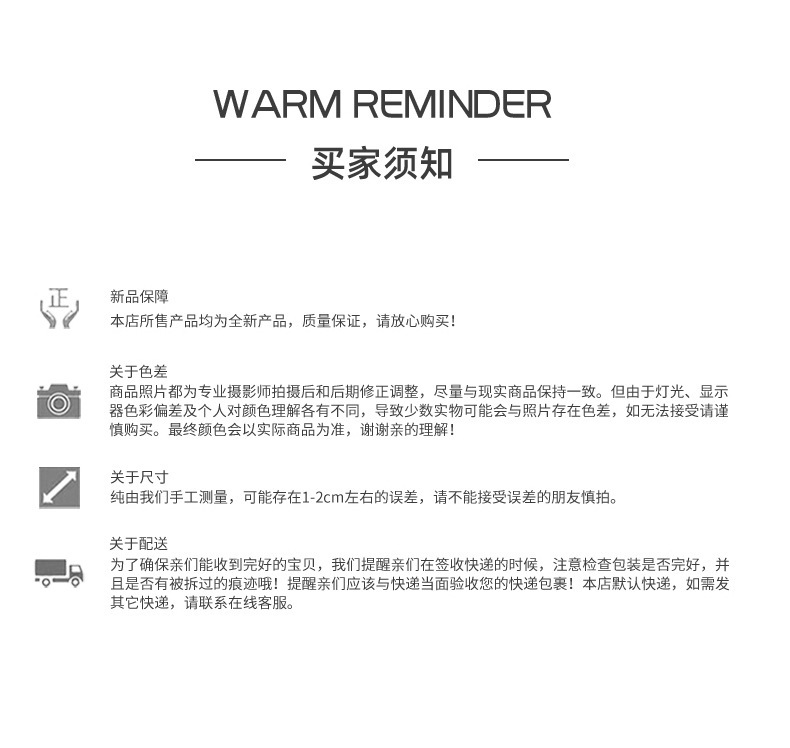 隔夜燕麦杯玻璃带盖带勺密封轻食早餐杯便携牛奶沙拉酸奶杯子详情25