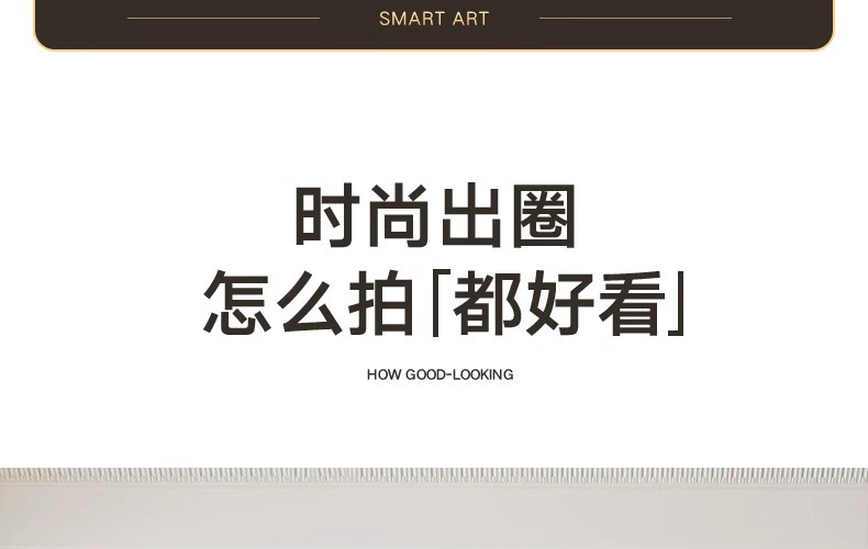 北欧文艺客厅沙发背景墙装饰画小众复古组合挂画轻奢高档过道壁画详情30