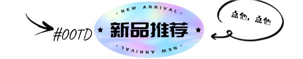 春夏九分阔腿窄版直筒女牛仔裤高腰显瘦女小个子宽松直筒裤裤子详情1