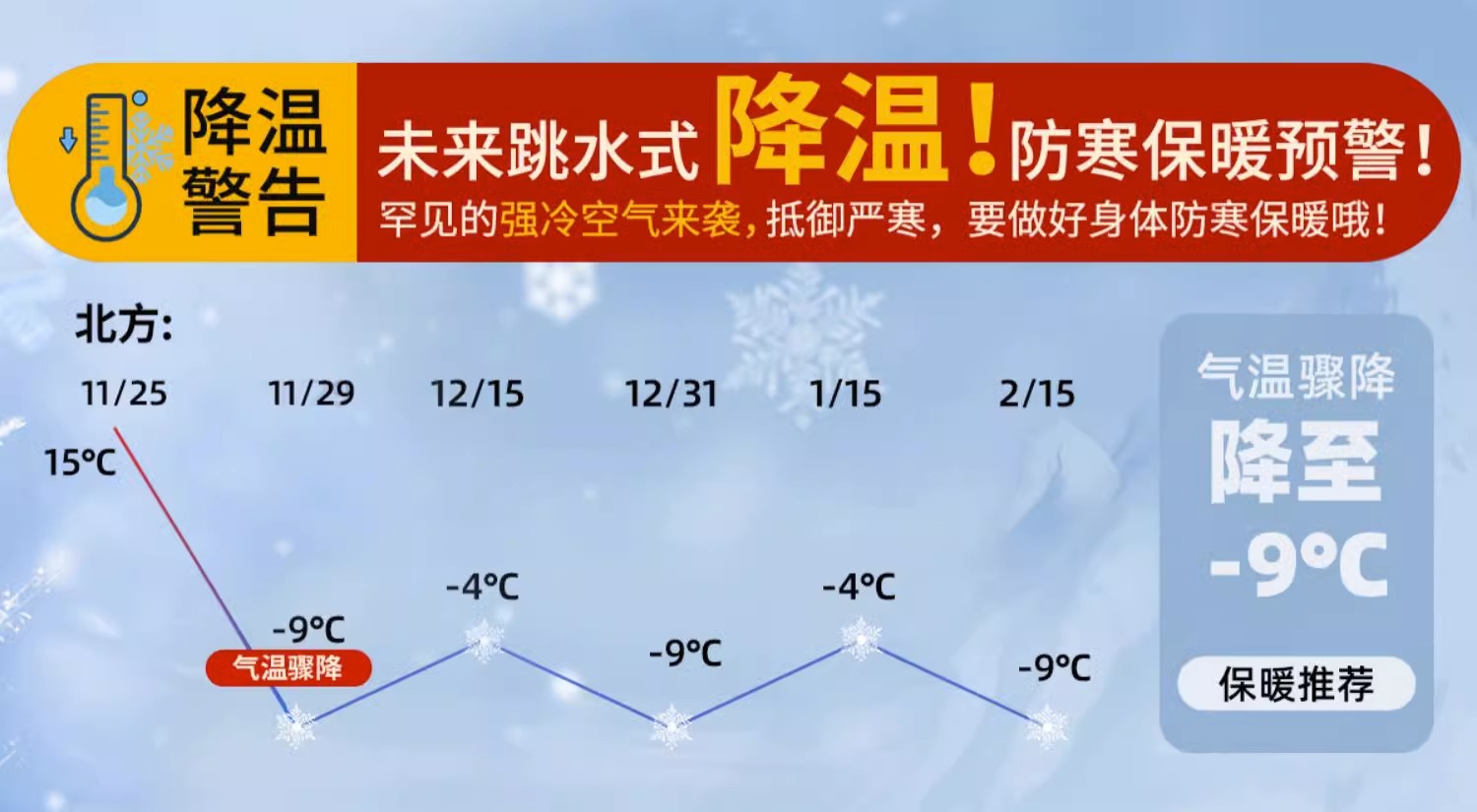 爸爸摇粒绒加厚外套冬季中老年男士上衣老人爷爷男装抓绒衣男冬装详情1