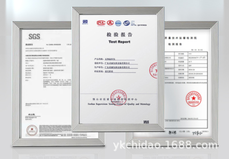 宠物门栏室内儿童防护栏楼梯隔离门宠物围栏狗狗栅栏杆免打孔护栏详情6
