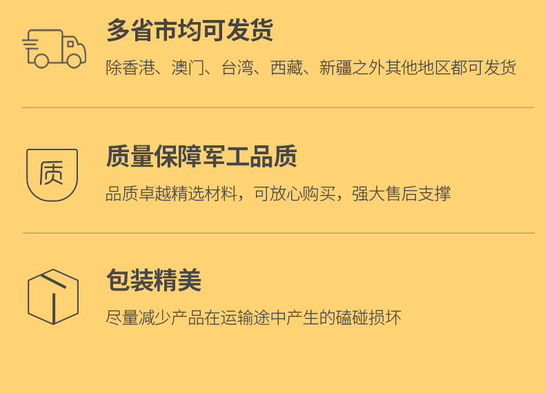 热卖浴室防滑垫酒店厨房卫生间卫浴防滑垫子多吸盘防摔倒坚实地垫详情14
