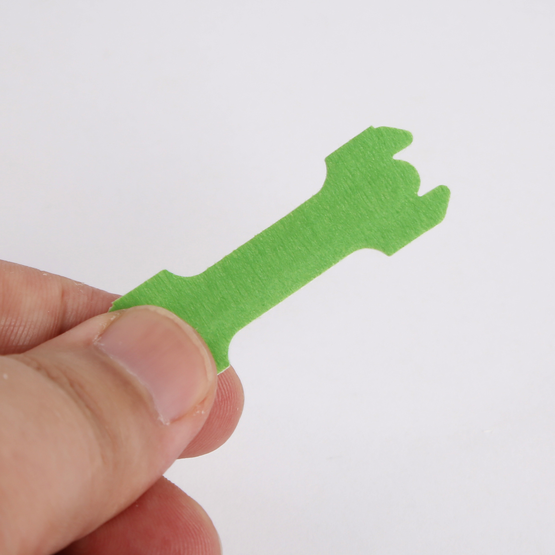 仅供跨境小儿鼻通贴儿童流鼻涕鼻贴鼻痒打喷嚏鼻康贴详情6