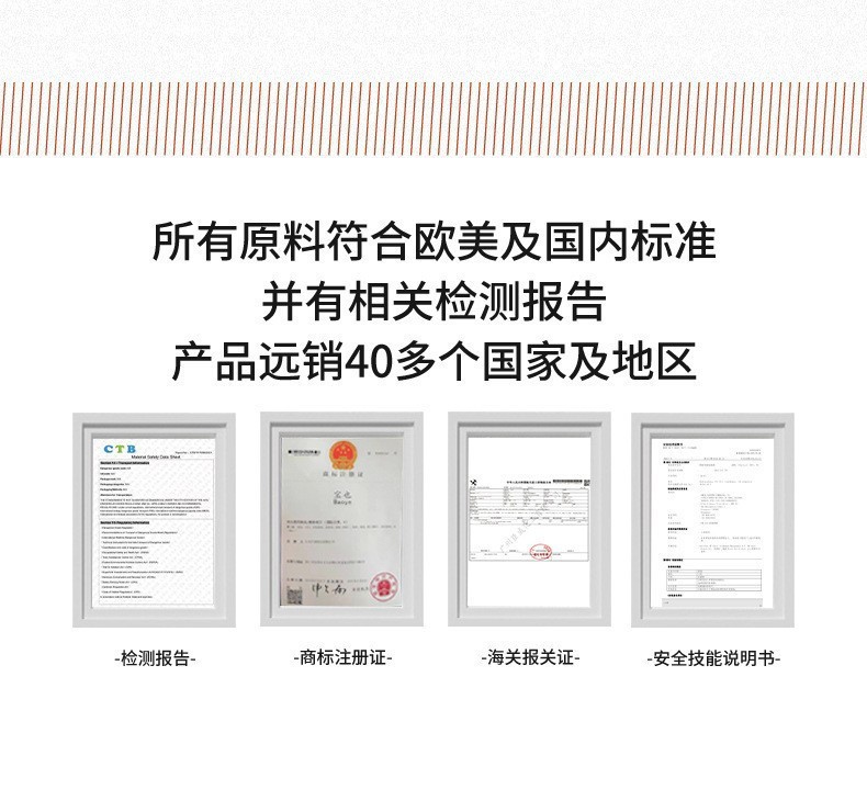 BAOYE高级感车载香薰无火熏香汽车内香水高档香氛除臭去味空气清详情12