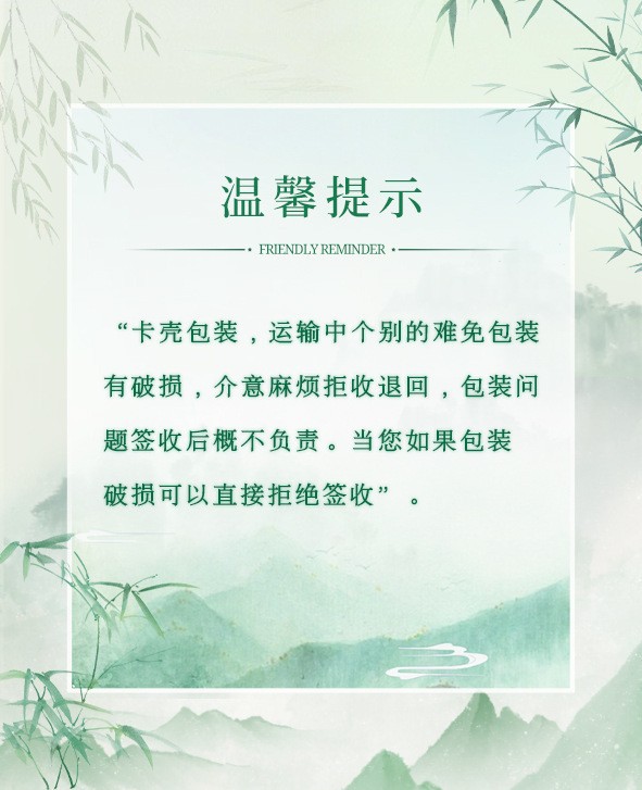 玻璃门锁U型门插锁拉手锁门锁把手防盗锁头加长商铺锁摩托电动锁详情2