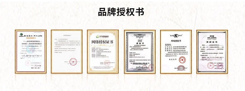 厂家供应儿童丙烯颜料12色6连体学生美术画画涂色石膏娃娃颜料条详情13