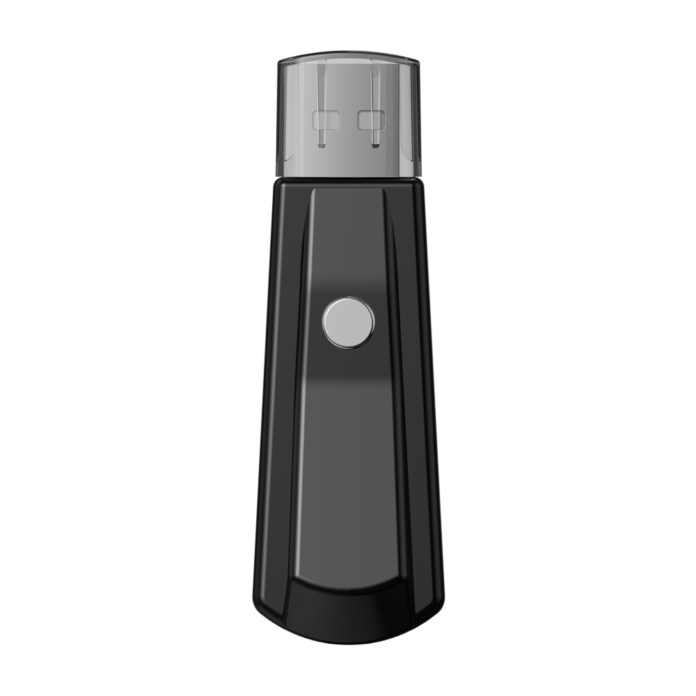 USB迷你加湿器雾化器喷雾器U盘造型即插即用大喷雾量使用方便详情1