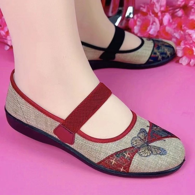 2024071422257786779108w1032h1032_750x750