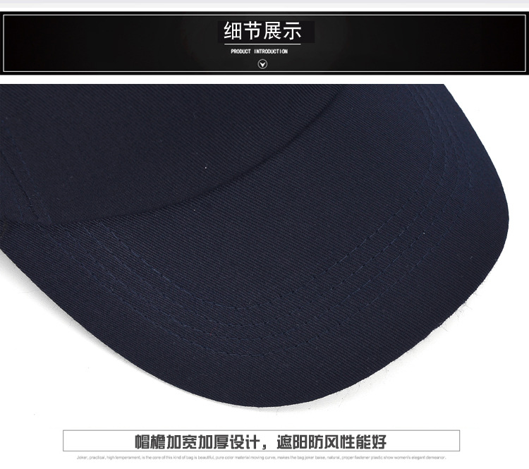 Factory direct sales of spring and summer hats, outdoor travel cycling sun hats, sun-protective fisherman hats, shawls, and custom-made fishing hats pic 14
