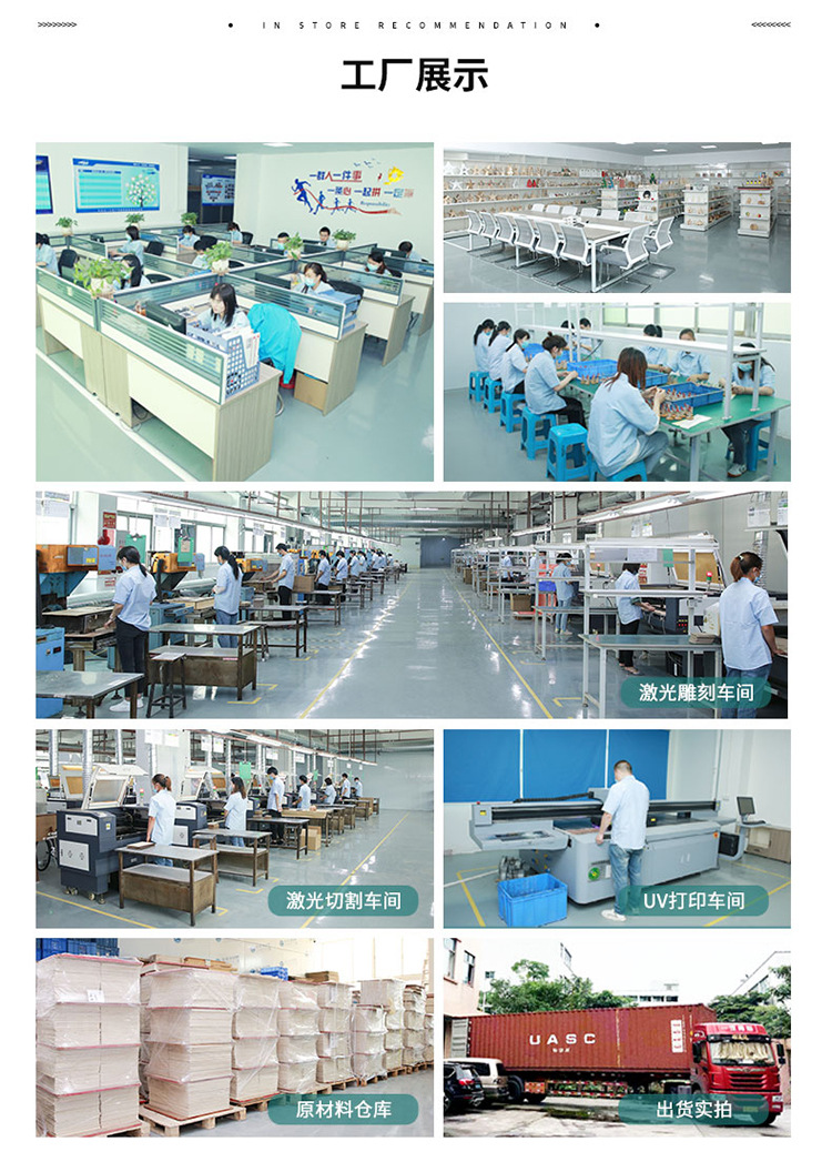 跨境新品魔法书之境diy复古小屋书立手工拼装微缩模型3D拼图礼物详情12