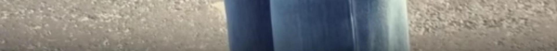 红色V领短袖针织衫正肩T恤女夏季修身显瘦纯欲辣妹小飞袖短款上衣详情12