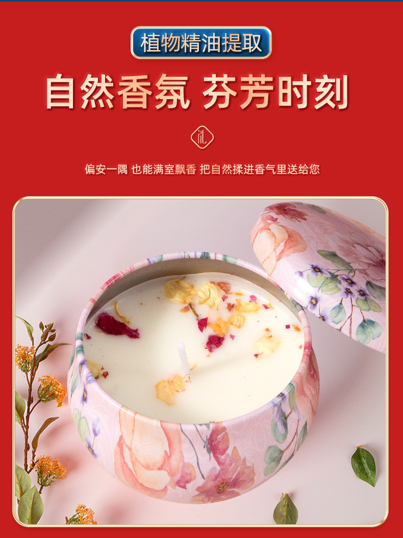 Business gift sets, insulated cups, umbrellas, gift boxes, customized logos, bank and insurance souvenirs for clients and employees pic 34