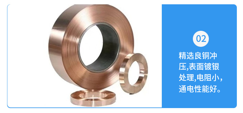 防水轻触开关四脚插件6*6*4.3-12H 乐清源头供应按键开关 4脚微动详情6