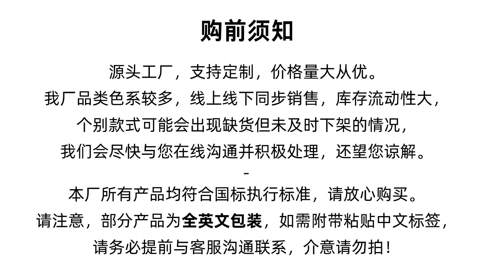 Candle paintbrush special paint, children's DIY aromatherapy, washable, smokeless, flammable, 3D outlining and coloring, party decoration pic 13