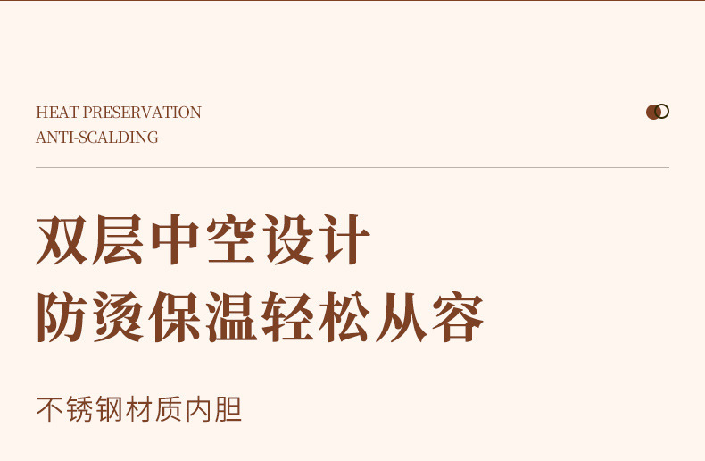 家用可爱太阳花不锈钢带盖宿舍泡面碗圆形学生大容量饭碗泡面神器详情9