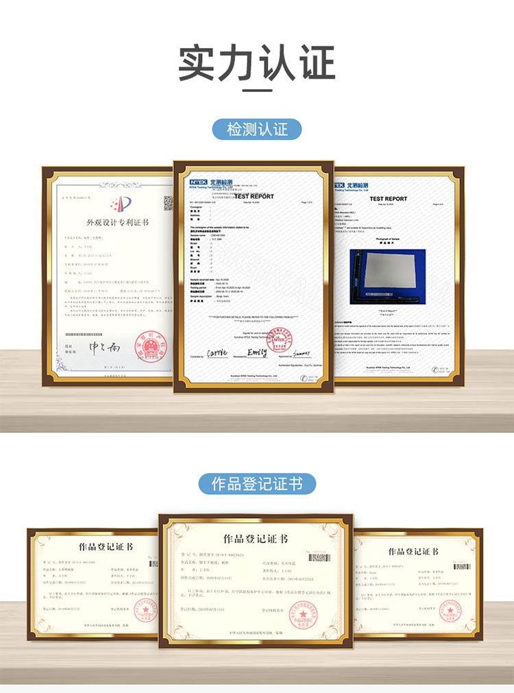 仿兔毛印花床边垫轻奢书房地毯客厅耐脏柔软地垫卧室脚垫家用垫子跨境出口防滑垫水晶绒地垫家用厨房浴室吸水防滑地垫防滑详情6